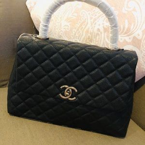 c0c0 c♓️a♑️e£ c0p¥•